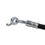 SUNSONG 2205827 Brake Hydraulic Hose