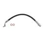 SUNSONG 2205828 Brake Hydraulic Hose