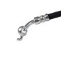 SUNSONG 2205828 Brake Hydraulic Hose