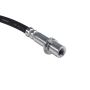 SUNSONG 2205828 Brake Hydraulic Hose