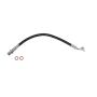 SUNSONG 2205829 Brake Hydraulic Hose