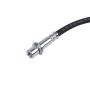 SUNSONG 2205829 Brake Hydraulic Hose