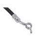 SUNSONG 2205829 Brake Hydraulic Hose