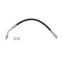 SUNSONG 2205830 Brake Hydraulic Hose
