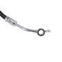 SUNSONG 2205830 Brake Hydraulic Hose
