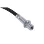 SUNSONG 2205830 Brake Hydraulic Hose