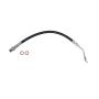 SUNSONG 2205831 Brake Hydraulic Hose