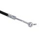 SUNSONG 2205831 Brake Hydraulic Hose