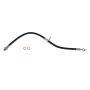 SUNSONG 2205832 Brake Hydraulic Hose