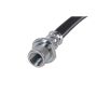 SUNSONG 2205832 Brake Hydraulic Hose