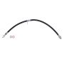 SUNSONG 2205833 Brake Hydraulic Hose