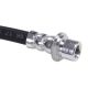 SUNSONG 2205833 Brake Hydraulic Hose