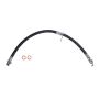 SUNSONG 2205834 Brake Hydraulic Hose