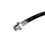 SUNSONG 2205834 Brake Hydraulic Hose