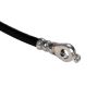 SUNSONG 2205834 Brake Hydraulic Hose