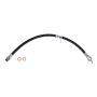 SUNSONG 2205835 Brake Hydraulic Hose