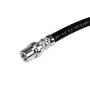 SUNSONG 2205835 Brake Hydraulic Hose