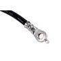 SUNSONG 2205835 Brake Hydraulic Hose