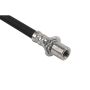 SUNSONG 2205836 Brake Hydraulic Hose