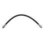 SUNSONG 2205838 Brake Hydraulic Hose