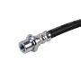 SUNSONG 2205838 Brake Hydraulic Hose