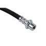 SUNSONG 2205838 Brake Hydraulic Hose