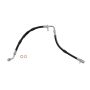 SUNSONG 2205839 Brake Hydraulic Hose