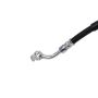 SUNSONG 2205839 Brake Hydraulic Hose