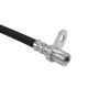 SUNSONG 2205839 Brake Hydraulic Hose