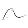 SUNSONG 2205840 Brake Hydraulic Hose