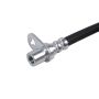 SUNSONG 2205840 Brake Hydraulic Hose