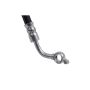 SUNSONG 2205840 Brake Hydraulic Hose