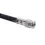 SUNSONG 2205841 Brake Hydraulic Hose