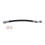 SUNSONG 2205843 Brake Hydraulic Hose
