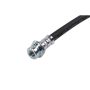 SUNSONG 2205843 Brake Hydraulic Hose