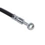 SUNSONG 2205843 Brake Hydraulic Hose