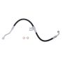 SUNSONG 2205844 Brake Hydraulic Hose