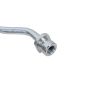 SUNSONG 2205844 Brake Hydraulic Hose