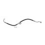 SUNSONG 2205845 Brake Hydraulic Hose
