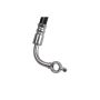 SUNSONG 2205845 Brake Hydraulic Hose