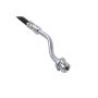 SUNSONG 2205845 Brake Hydraulic Hose