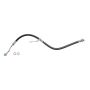 SUNSONG 2205846 Brake Hydraulic Hose