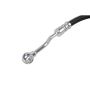 SUNSONG 2205846 Brake Hydraulic Hose