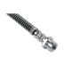 SUNSONG 2205846 Brake Hydraulic Hose