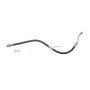 SUNSONG 2205847 Brake Hydraulic Hose