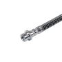 SUNSONG 2205847 Brake Hydraulic Hose
