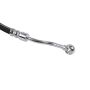 SUNSONG 2205847 Brake Hydraulic Hose