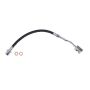 SUNSONG 2205849 Brake Hydraulic Hose