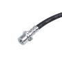 SUNSONG 2205849 Brake Hydraulic Hose