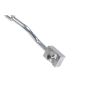 SUNSONG 2205849 Brake Hydraulic Hose